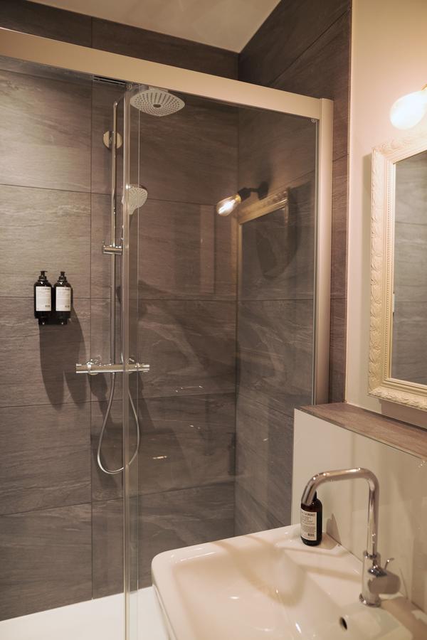 B-Boardinghouse Aparthotel Ντίσελντορφ Εξωτερικό φωτογραφία