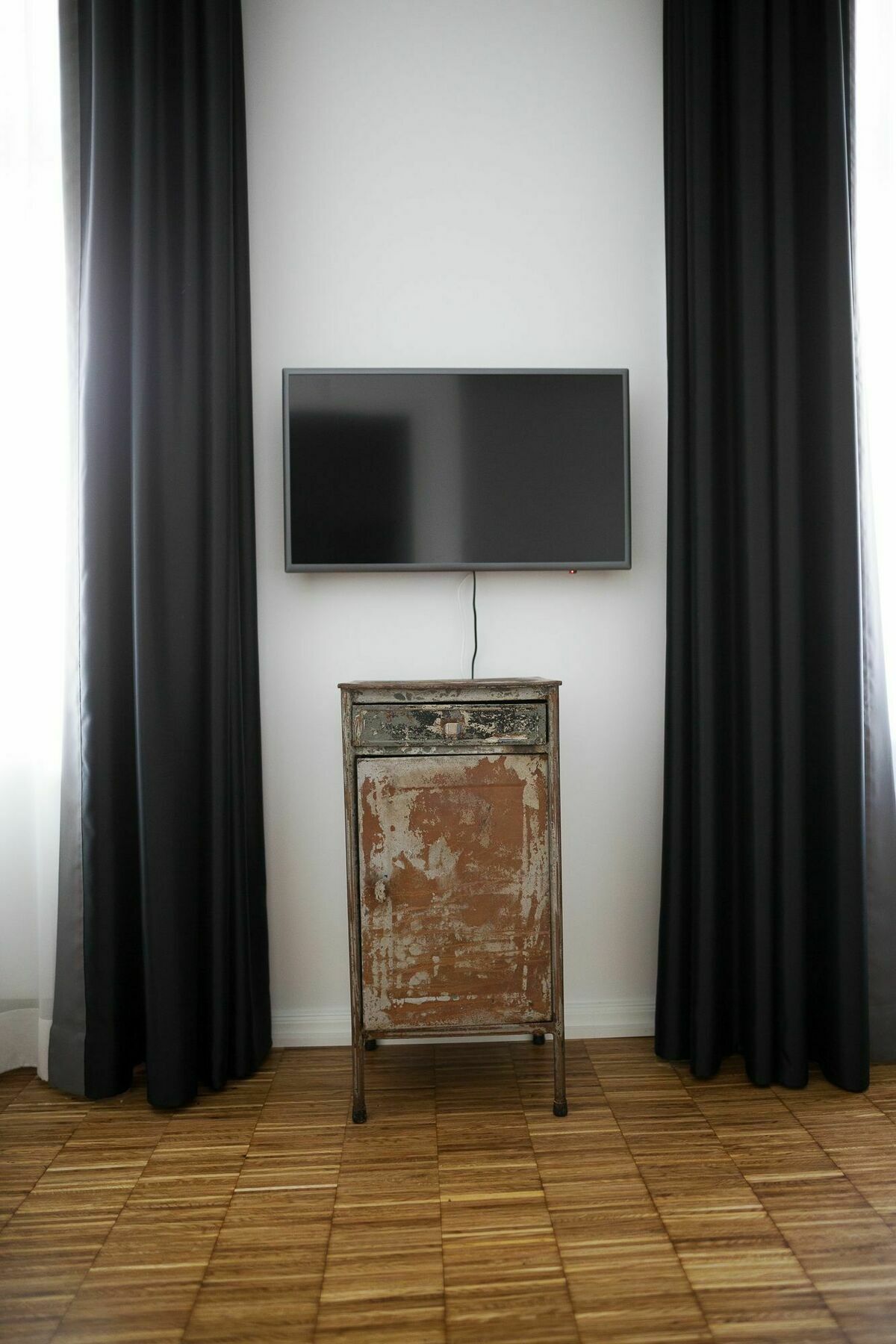 B-Boardinghouse Aparthotel Ντίσελντορφ Εξωτερικό φωτογραφία